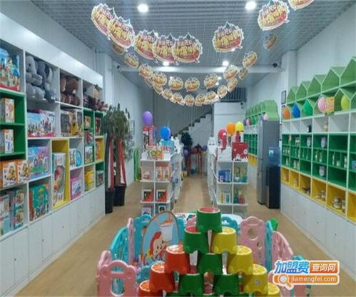 宝宝辅食店加盟怎么选品牌好，婴幼儿辅食店加盟品牌排行榜
