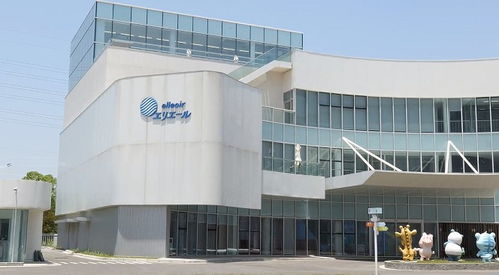 大王纸尿裤中国工厂在哪里，大王纸尿裤生产地