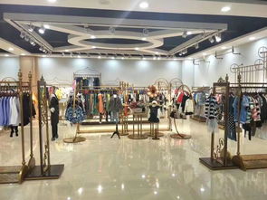 加盟李宁童装店需要多少钱呢，李宁童装加盟费用和条件