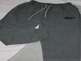 儿童服装有哪些品牌
