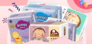 婴儿尿不湿品牌，进口婴儿尿不湿品牌排行榜