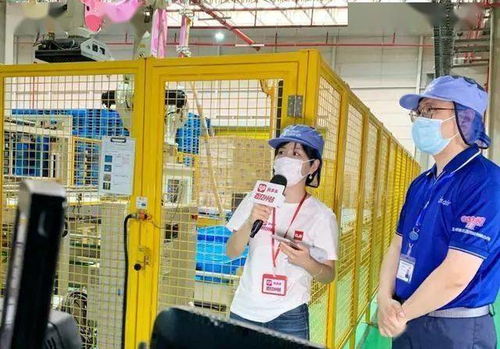 怎样联系尿不湿厂家代理