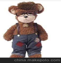 玩具工厂的恐怖大蓝猫怎么用黏土捍