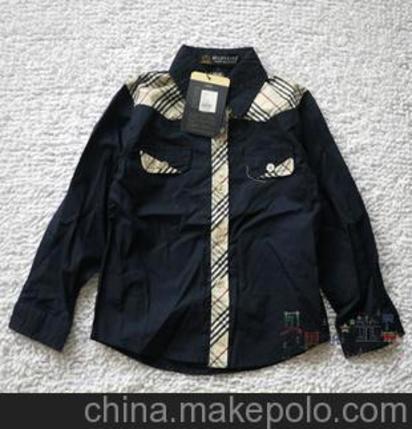 依恋品牌童装批发在哪进货，依恋童装品牌介绍