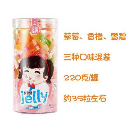 特产批发,阜阳特产是什么,阜阳特产零食
