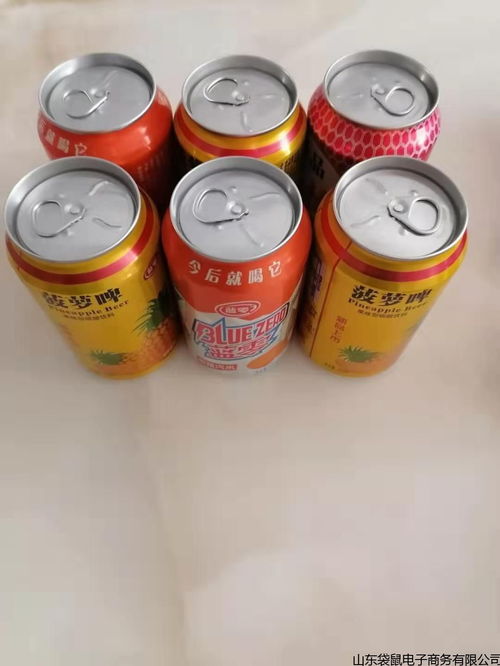 济宁哪里批发小零食便宜，济宁哪里有批发零食的