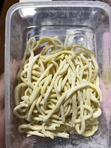 做面食小零食都有哪些牌子的，面做什么零食好吃