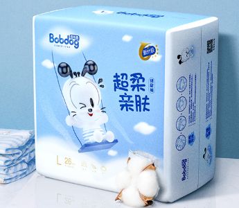 巴布豆纸尿裤甲醛超标吗、质量怎么样