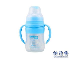 淘宝上卖的momma奶瓶设计很漂亮,但是为什么评价不太好 - 百度宝宝