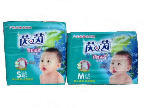 哪里批发纸尿裤，纸尿裤批发市场