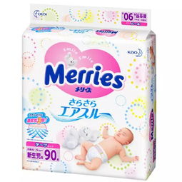 高端尿不湿有哪些品牌，尿不湿高端品牌排行榜