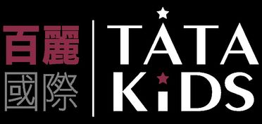 tata旗下女鞋品牌，tata鞋子官网旗舰店