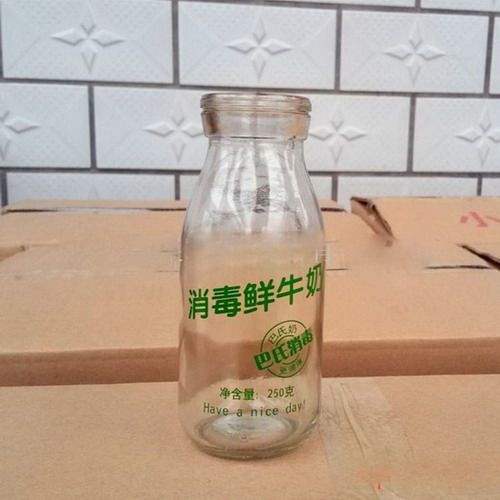 大小两瓶酸奶共重600毫升已知大瓶酸奶是小瓶酸奶的5倍,大瓶酸奶和小瓶