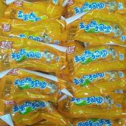 小零食批发厂家拿货渠道，批发小零食在哪里拿货