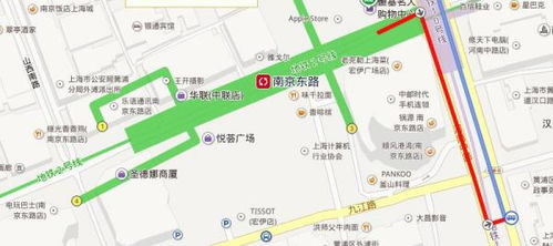 上海哪里有童装批发市场?