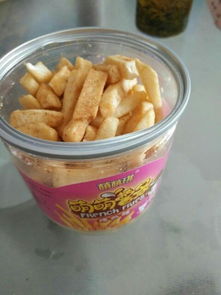 零食店加盟成本要多少?赚不赚钱?