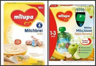 幼儿辅食不合格品牌有哪些，婴幼儿无添加辅食品牌