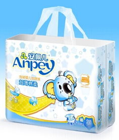 尿不湿代工哪些厂家好