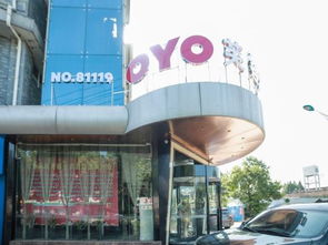 滦州市古冶批发小零食电话号码，滦南小食品批发市场在哪里