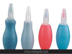 婴儿洗护用品哪个牌子的好?有何推荐?