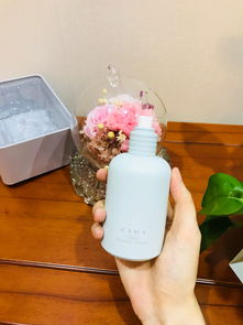 奶瓶品牌平价香水推荐一下，平价的香水品牌