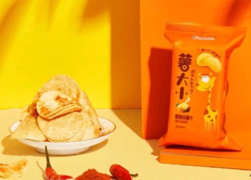 长沙零食加盟哪家好，零食优选长沙可以加盟吗