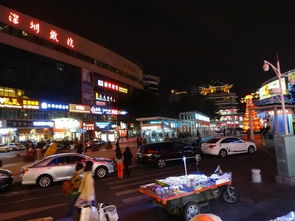 我国最大的童装批发市场在哪???
