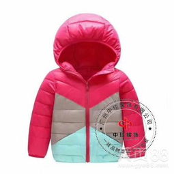 优衣库童装男装品牌介绍文案，优衣库旗下童装品牌