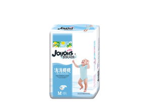 怎么代理澳贝比纸尿裤店铺，澳贝恩纸尿裤怎么样