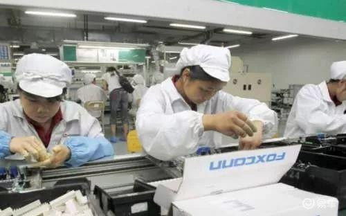 纸尿裤品牌推荐