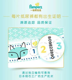凯儿得乐和帮宝适纸尿裤哪个好