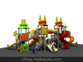 温州桥下玩具品牌公司地址，温州桥下玩具知名企业