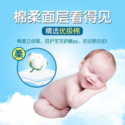 我的动物朋友作文
