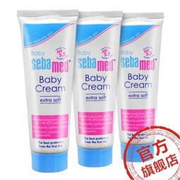 50ml洗护婴儿能用几次啊，新生儿多久用洗护产品