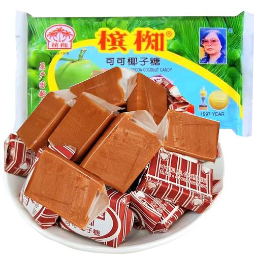 请问即墨哪有批发零食的?进口食品也可以。。 谢谢大家了