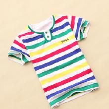 新乡市哪里可以批发到便宜的儿童服装??