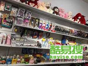 玩具批发哪里便宜