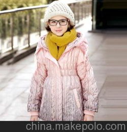 童装批发一手货源在哪里?