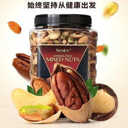 重庆哪里有零食批发的地方,想开超市,找一手货源