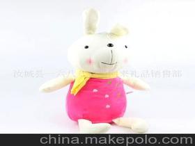郴州哪里有玩具卖
