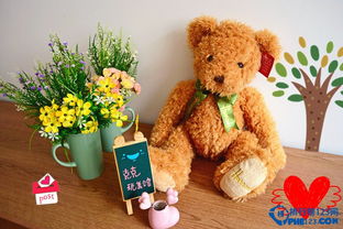 小孩子玩具品牌排行榜，小孩玩具品牌排行榜前十