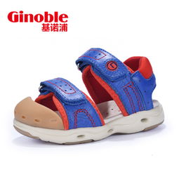 学步童鞋好的品牌有哪些，童鞋学步鞋品牌排行榜