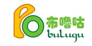 江苏品质童装招商地址电话号码，江苏品牌童装