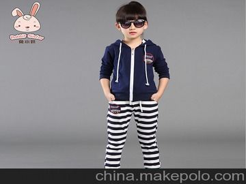 苏州哪里有卖儿童服装的