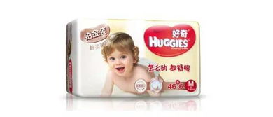 德国纸尿裤品牌有哪些、哪个好