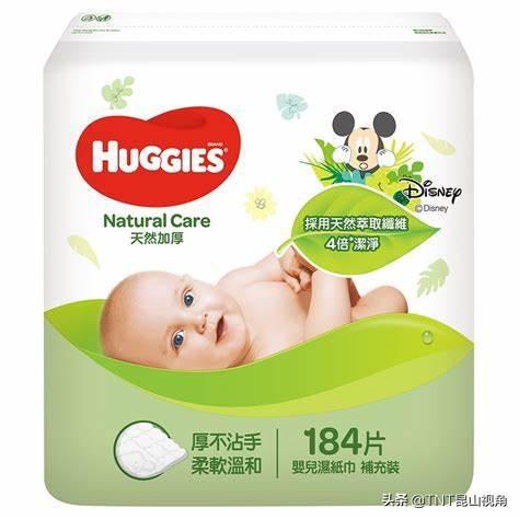 大品牌尿不湿有哪些，品牌尿不湿有哪几种?