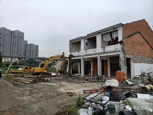 灵溪镇坝头工业区童装批发部