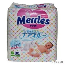各种品牌的纸尿裤图片，知名品牌纸尿裤