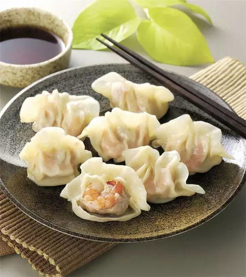 加盟饺子馆哪家最好?饺子馆加盟排行榜top10!