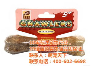 小零食济南批发市场在哪，济南零食批发供应商